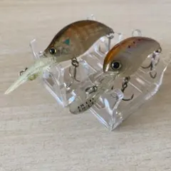 ハリアーボーイ様 リクエスト 2点 まとめ商品