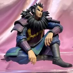 2025年最新】キングダム CREATOR×CREATOR－桓騎－の人気アイテム