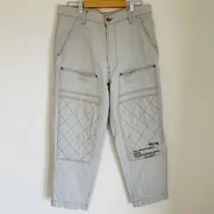 Item thumbnail for item 61d64756-0ae1-4c54-af7b-cd5f9021c338