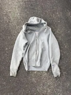 Champion パーカー