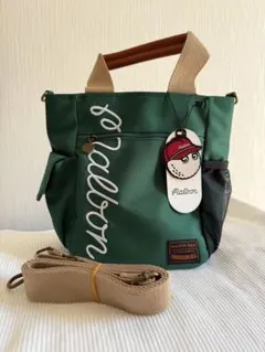 りょう様 リクエスト 2点 まとめ商品