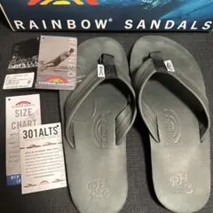 RAINBOW SANDALS RHC別注 301ALTSL Mサイズのサムネイル