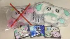 カワウソ様 専用