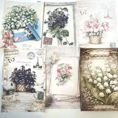 ぐっちゃん様 リクエスト 2点 まとめ商品