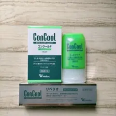 Item thumbnail for item 175503e5-a208-4f19-8b86-7db9ce9109a6