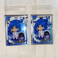 2026年最新】イナズマイレブン2の人気アイテム - メルカリ