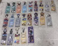 僕のヒーローアカデミア　ブックマークコレクション