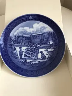 2025年最新】イヤープレート 2004の人気アイテム - メルカリ