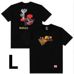 F1×ディズニーコラボTシャツ（2026年 鈴鹿GP） - メルカリ