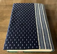 Item thumbnail for item cc8ff30a-fe52-430c-a6c0-9e94cdb33e00