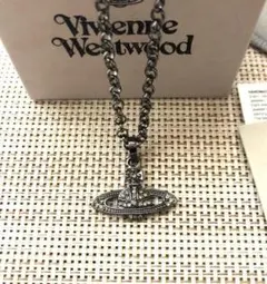 2025年最新】Vivienne Westwood 宇宙の人気アイテム - メルカリ
