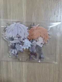 2026年最新】東京エイリアンズ 兵吾 夏希の人気アイテム - メルカリ