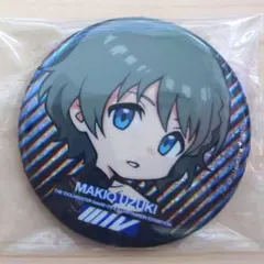 2026年最新】FiFS展 缶バッジの人気アイテム - メルカリ