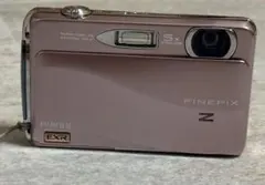 2026年最新】FinePix Z700EXRの人気アイテム - メルカリ