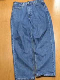 リーバイス578 w32 l32