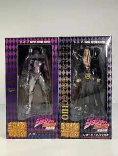 Item thumbnail for item 19eaf564-a6e6-4157-a073-942576f5320e