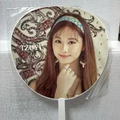 Item thumbnail for item 5dd219d5-0cc9-40c8-94d1-e97dad788d0f