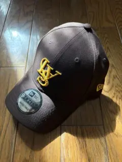 こーす様 リクエスト 2点 まとめ商品