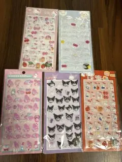 Item thumbnail for item 1d99f3f6-876b-4ca1-8758-9f544f9f40cc