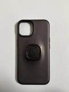 クアッドロック QUAD LOCK iphone14