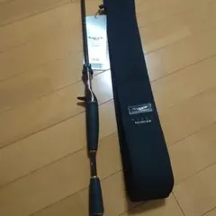 【ダイワ】steezブリッツパワープラス 買ってしまった第12弾】スティーズ651MLMRB-LMブリッツパワー