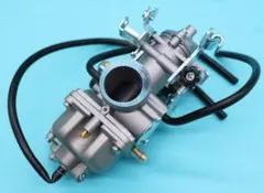 CA1社外 GN200 キャブレター BS28 BS26 GN125 ボアアップ - メルカリ