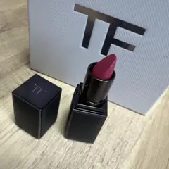 TOM FORD リップ カラーのサムネイル