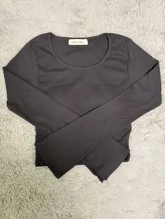 Item thumbnail for item 5f73cb48-771f-484d-ae01-934bd5f91b43