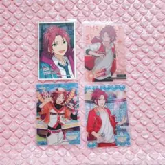 衣更真緒 グッズセット あんさんぶるスターズ 衣更真緒 グッズセット ② - メルカリ