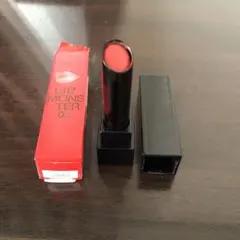 Item thumbnail for item 2206f5a0-18d6-4540-bafa-bcec5cfb0e6a