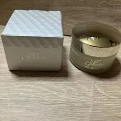新品未開封】リリスドール アブソープションエイジクリーム 50g - メルカリ