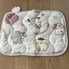 Sanrio キャラクター 枕パッド 35 x 50 cm