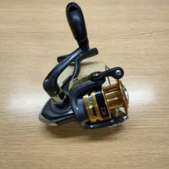 15個ジャンクリール　SHIMANO DAIWA などまとめ売り ジャンク/12点】ダイワ シマノ リョービ他 リールまとめ売り 部品取り
