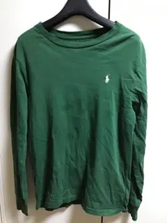 ラルフローレン 150