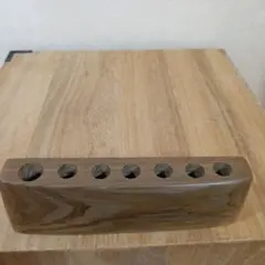 Item thumbnail for item ab5b2c2a-8b2f-45fe-8d40-42274bbe4645