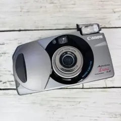 2026年最新】canon autoboy luna panoramaの人気アイテム - メルカリ
