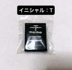 アップルウォッチ スマートウォッチ アクセサリー イニシャル T SHEIN