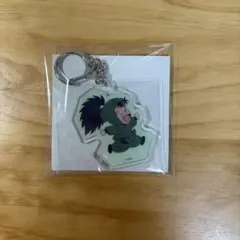 忍たま乱太郎　七松小平太