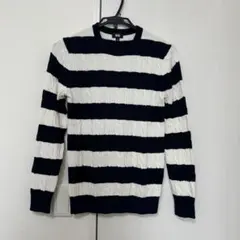 Item thumbnail for item 82653dfc-66bd-40e4-be2a-6c899f84270a