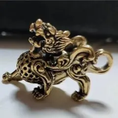 Item thumbnail for item d71251d8-f8e1-4da7-afd9-5b17a8877b8c