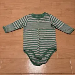 Item thumbnail for item 4860efd5-6698-4c82-9882-2ee36ecd73f3