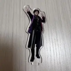 お家にJUMP賞 アクスタ 髙木雄也