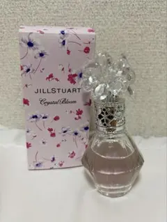 JILLSTUART クリスタルブルーム オードパルファン 30mLのサムネイル