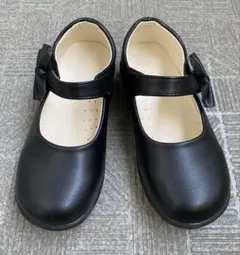 Ricce（リッチェ）フォーマルシューズ 17.0cm【美品】