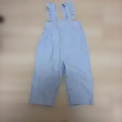 さ*ま様 【未使用タグ付き】SLAP SLIP ロンパース　90のサムネイル