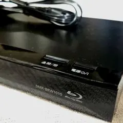 2025年最新】dmr-brw1010の人気アイテム - メルカリ