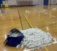 Item thumbnail for item db3b3a09-896d-48f8-b664-f5318c20a965