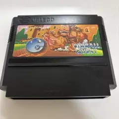 Jaleco Pinball Quest PF-26