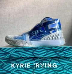 2025年最新】Kyrie S1 Hybridの人気アイテム - メルカリ