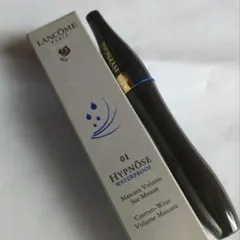 Item thumbnail for item 36c99e03-23dd-497f-aed5-a7a07103cda0